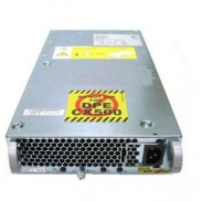 DELL 400W POWER SUPPLY 0H3186